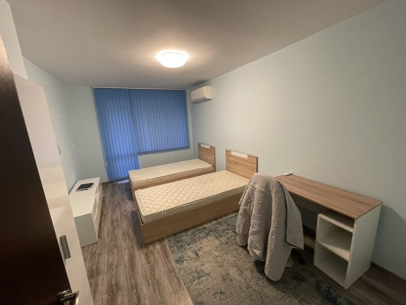 Zu vermieten  2 Schlafzimmer Burgas , Slawejkow , 120 qm | 28803572 - Bild [2]