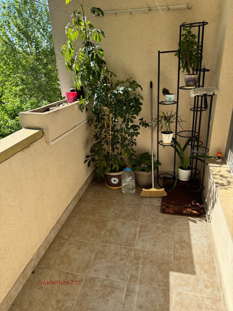 Te huur  2 slaapkamers Pleven , Druzjba 3 , 100 m² | 54623441 - afbeelding [16]
