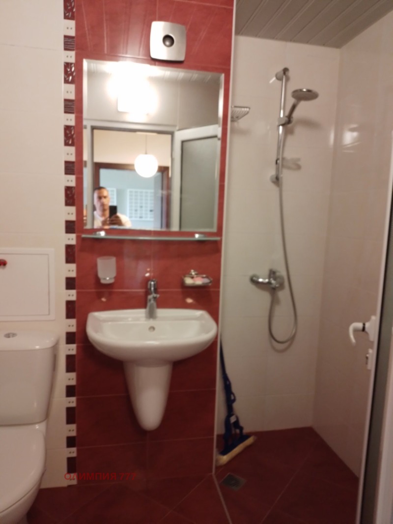 Da affittare  2 camere da letto Pleven , Drugba 3 , 100 mq | 70075836 - Immagine [9]