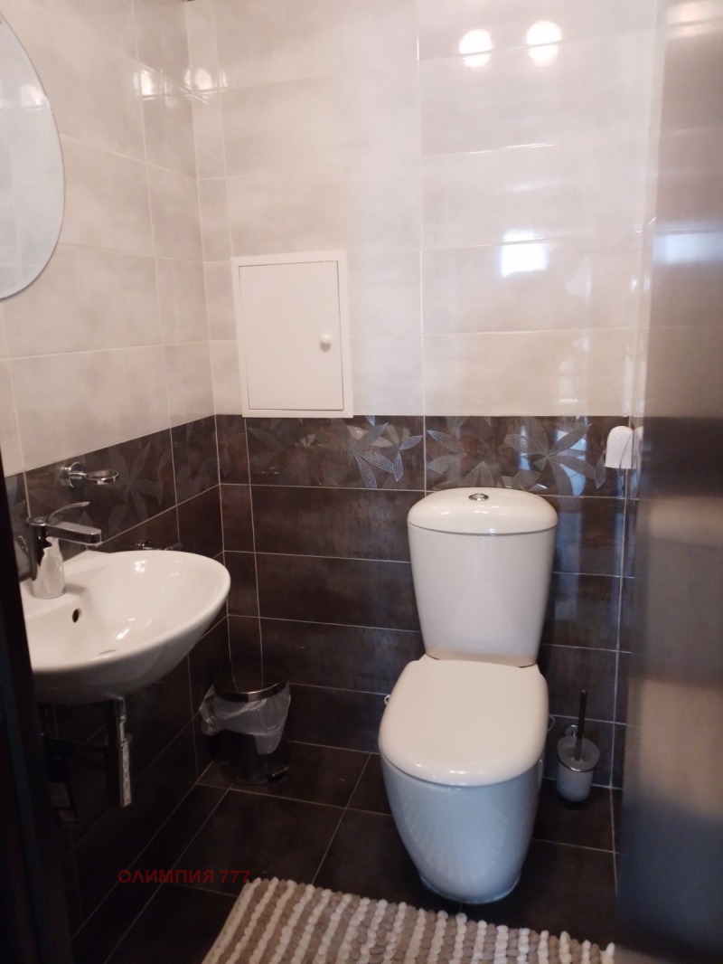 Da affittare  2 camere da letto Pleven , Drugba 3 , 100 mq | 70075836 - Immagine [13]