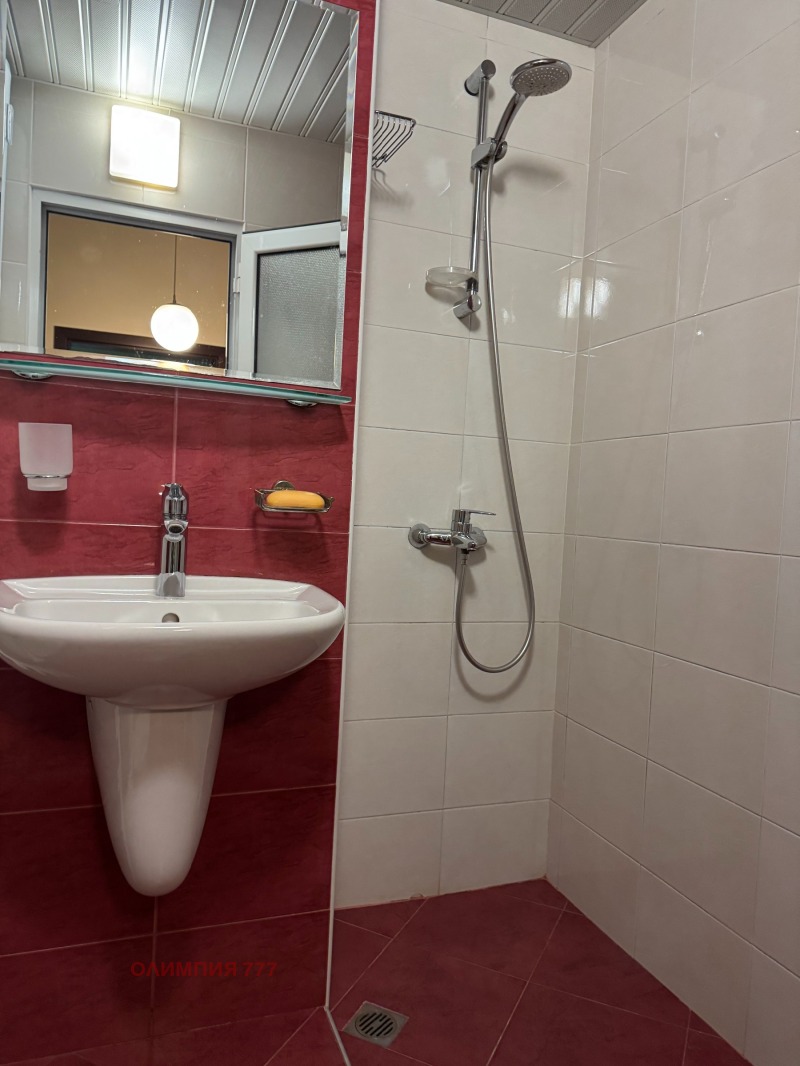 Te huur  2 slaapkamers Pleven , Druzjba 3 , 100 m² | 54623441 - afbeelding [11]