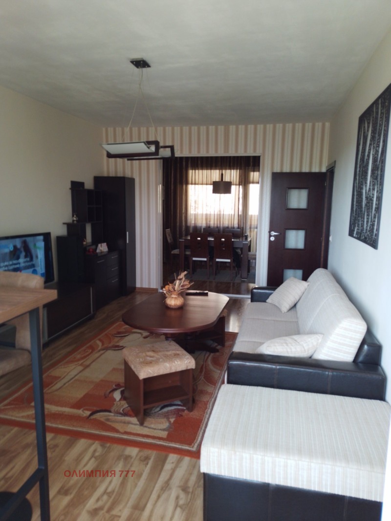 Da affittare  2 camere da letto Pleven , Drugba 3 , 100 mq | 70075836 - Immagine [3]