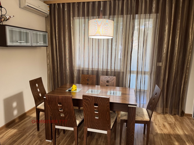 Te huur  2 slaapkamers Pleven , Druzjba 3 , 100 m² | 54623441 - afbeelding [2]