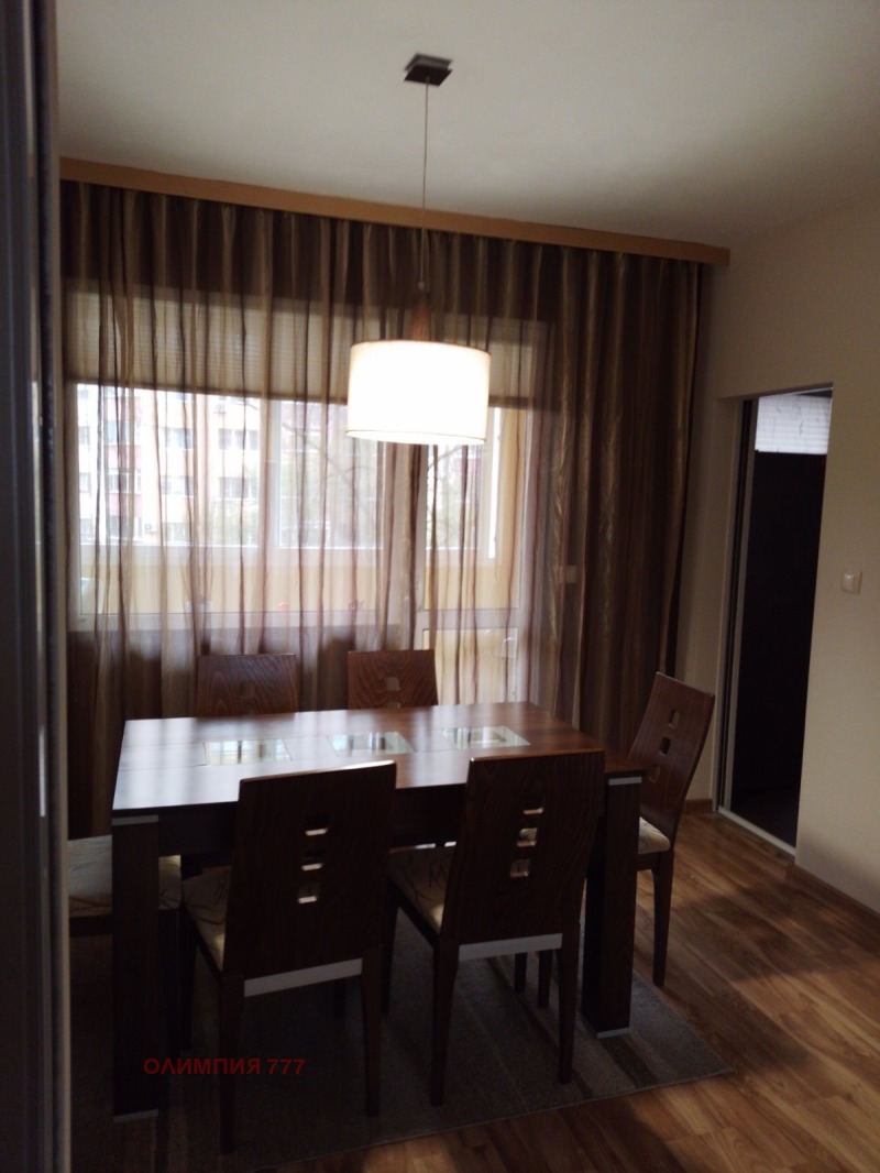 Da affittare  2 camere da letto Pleven , Drugba 3 , 100 mq | 70075836 - Immagine [5]