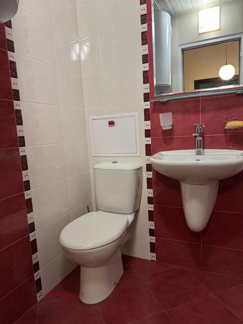 Te huur  2 slaapkamers Pleven , Druzjba 3 , 100 m² | 54623441 - afbeelding [10]