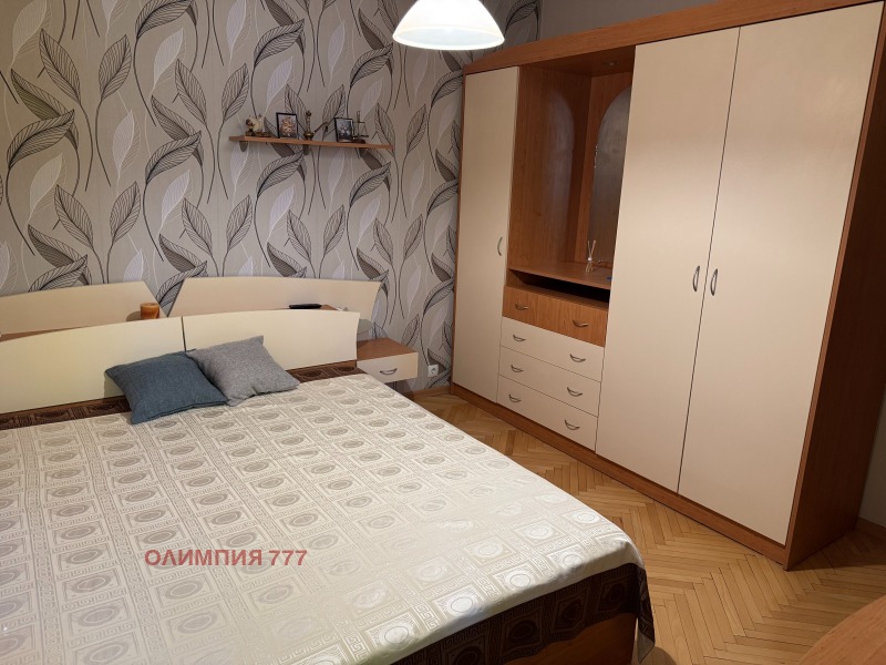 Te huur  2 slaapkamers Pleven , Druzjba 3 , 100 m² | 54623441 - afbeelding [14]