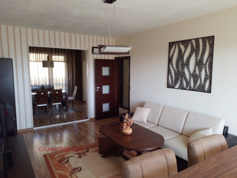 Da affittare  2 camere da letto Pleven , Drugba 3 , 100 mq | 70075836