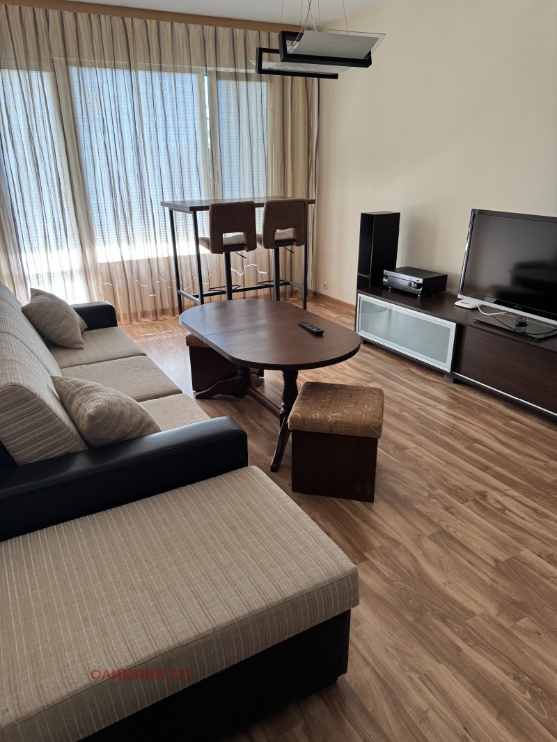 Te huur  2 slaapkamers Pleven , Druzjba 3 , 100 m² | 54623441 - afbeelding [4]