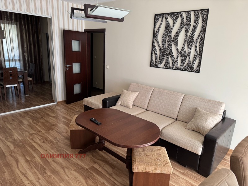 Te huur  2 slaapkamers Pleven , Druzjba 3 , 100 m² | 54623441 - afbeelding [5]