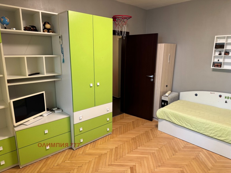 Te huur  2 slaapkamers Pleven , Druzjba 3 , 100 m² | 54623441 - afbeelding [8]