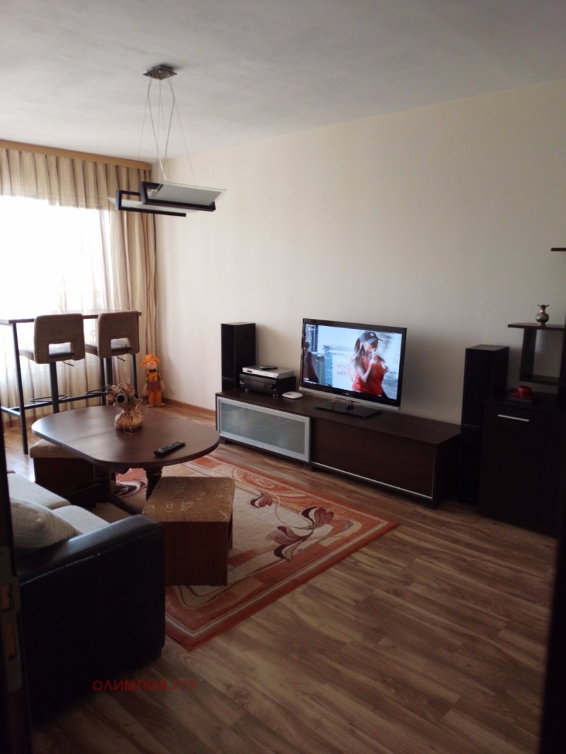 Da affittare  2 camere da letto Pleven , Drugba 3 , 100 mq | 70075836 - Immagine [4]