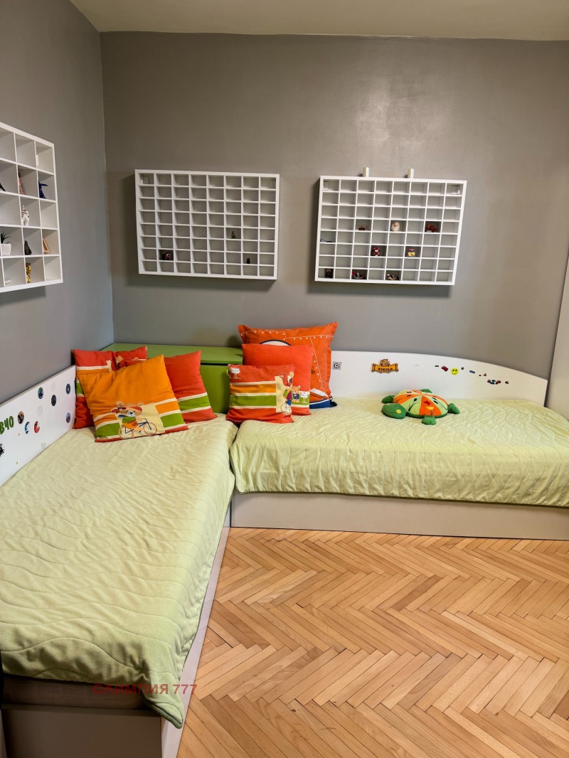 Te huur  2 slaapkamers Pleven , Druzjba 3 , 100 m² | 54623441 - afbeelding [9]