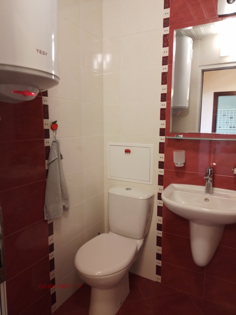 Da affittare  2 camere da letto Pleven , Drugba 3 , 100 mq | 70075836 - Immagine [10]