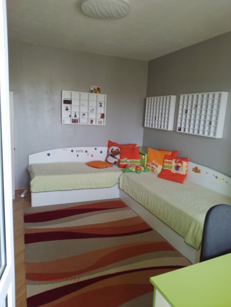 Da affittare  2 camere da letto Pleven , Drugba 3 , 100 mq | 70075836 - Immagine [8]