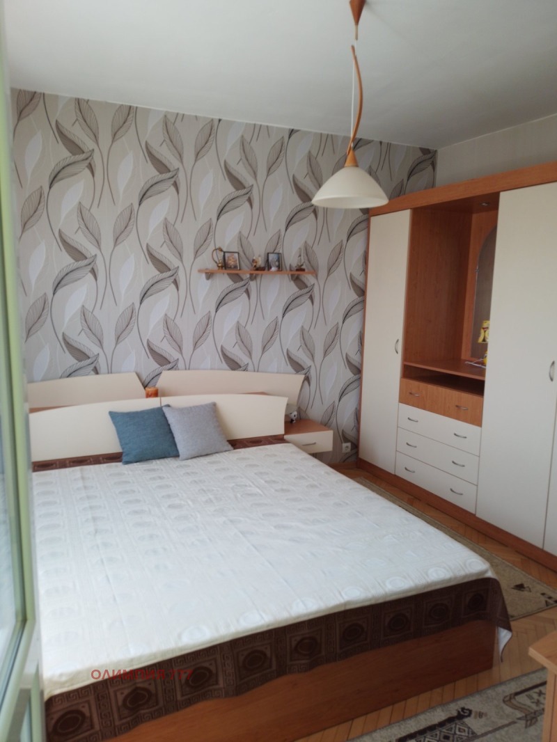 Da affittare  2 camere da letto Pleven , Drugba 3 , 100 mq | 70075836 - Immagine [12]