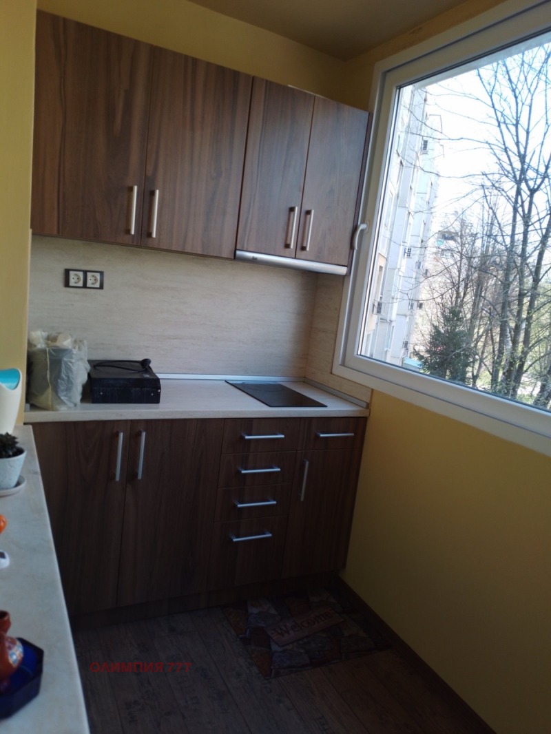 Da affittare  2 camere da letto Pleven , Drugba 3 , 100 mq | 70075836 - Immagine [15]