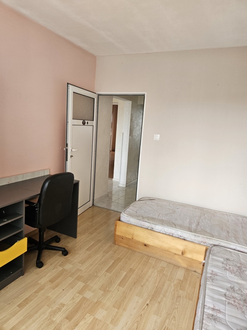 For Rent  2 bedroom Sofia , Suhata reka , 90 sq.m | 35493560 - image [6]