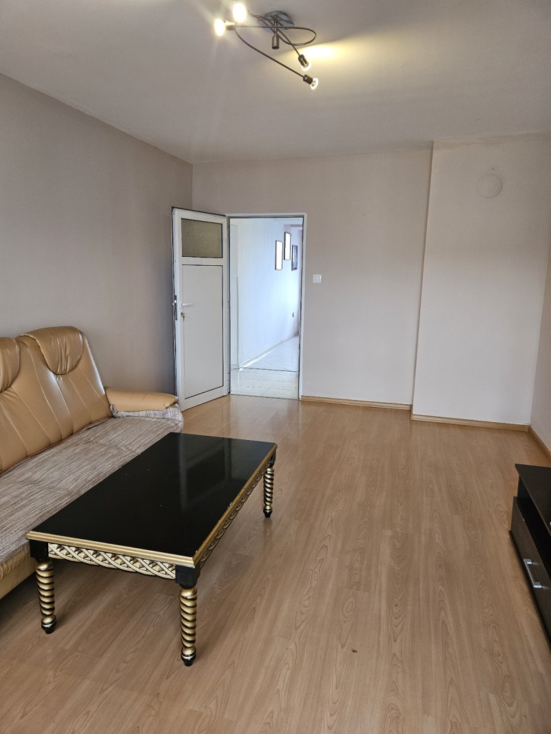 For Rent  2 bedroom Sofia , Suhata reka , 90 sq.m | 35493560 - image [13]
