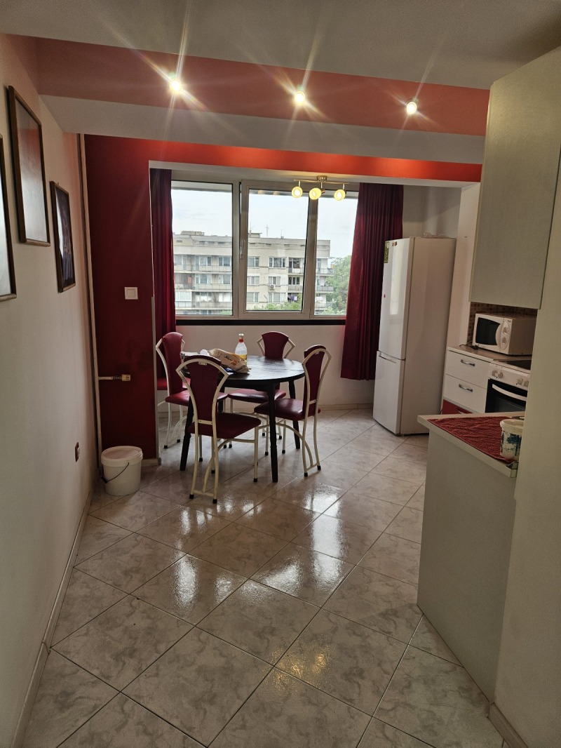 For Rent  2 bedroom Sofia , Suhata reka , 90 sq.m | 35493560 - image [8]
