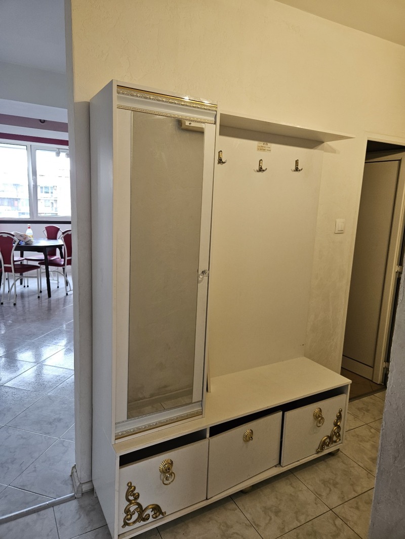 For Rent  2 bedroom Sofia , Suhata reka , 90 sq.m | 35493560 - image [14]