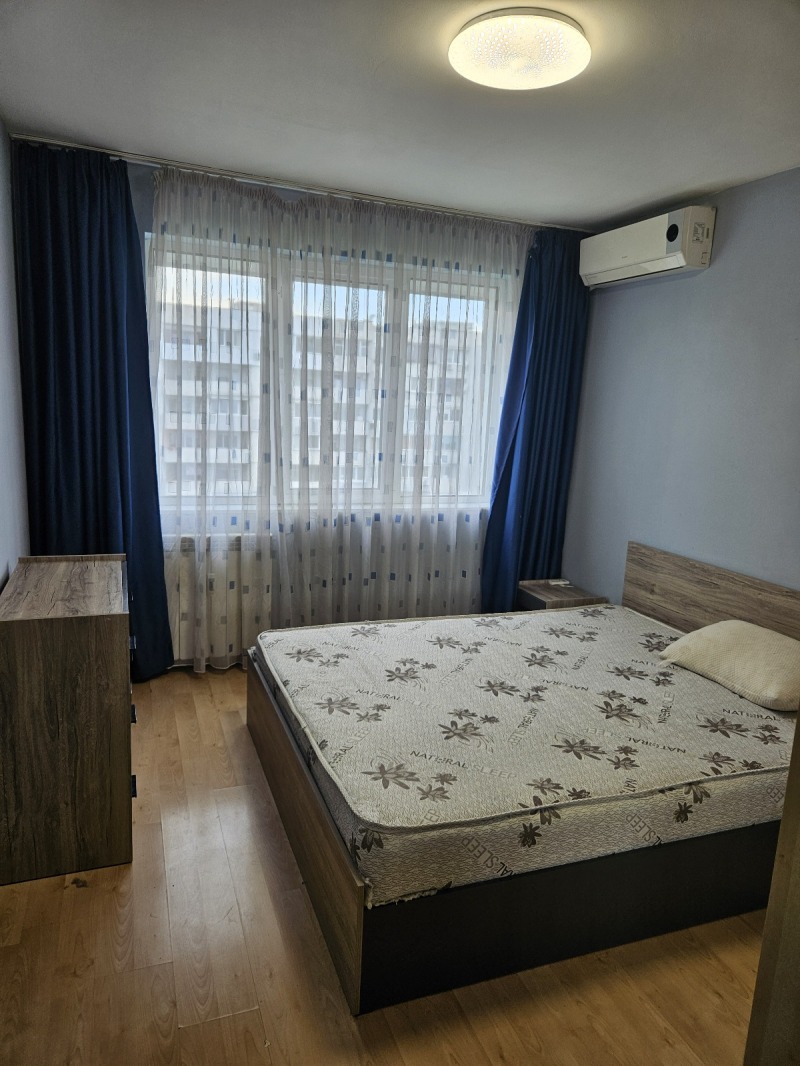 For Rent  2 bedroom Sofia , Suhata reka , 90 sq.m | 35493560 - image [16]