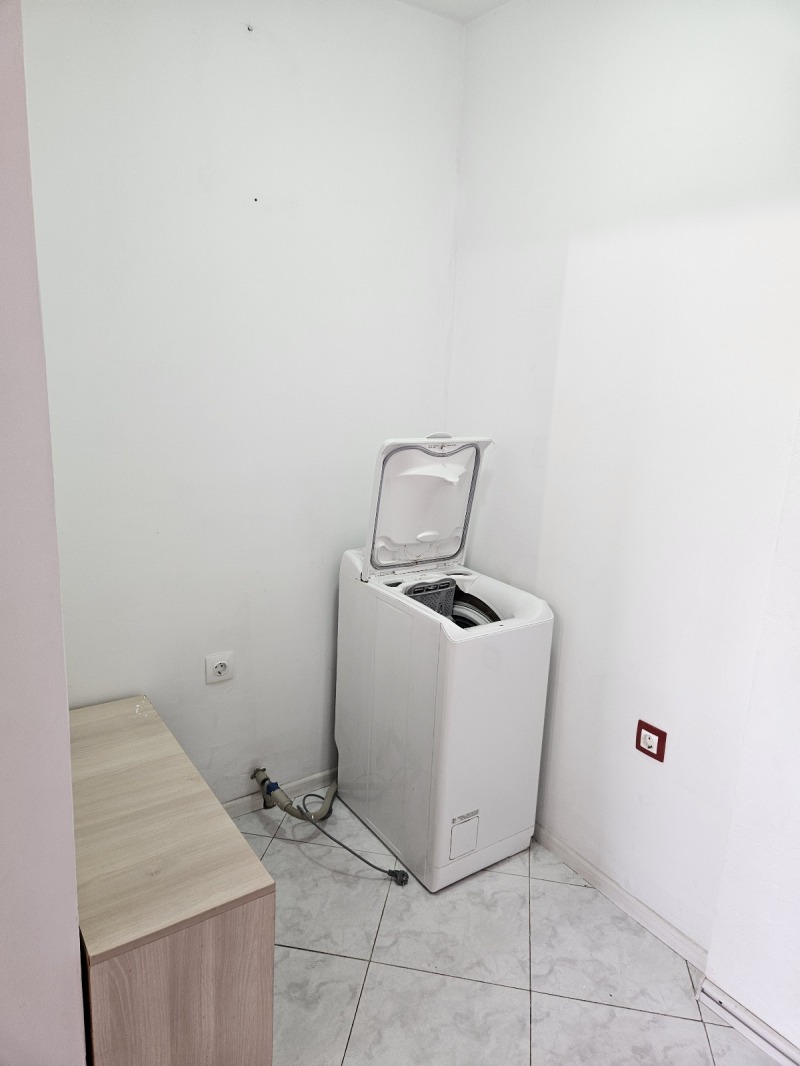 For Rent  2 bedroom Sofia , Suhata reka , 90 sq.m | 35493560 - image [10]