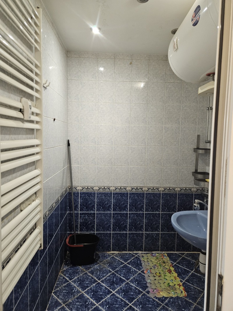 For Rent  2 bedroom Sofia , Suhata reka , 90 sq.m | 35493560 - image [4]