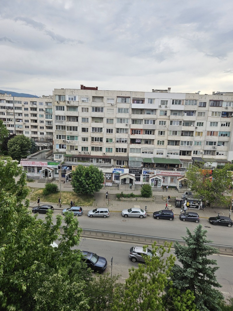 For Rent  2 bedroom Sofia , Suhata reka , 90 sq.m | 35493560 - image [3]
