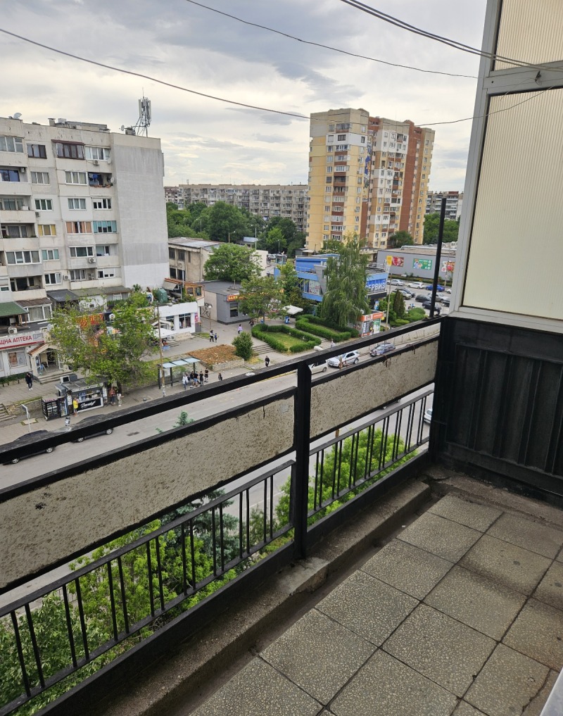 For Rent  2 bedroom Sofia , Suhata reka , 90 sq.m | 35493560 - image [12]