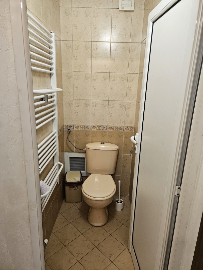 For Rent  2 bedroom Sofia , Suhata reka , 90 sq.m | 35493560 - image [15]
