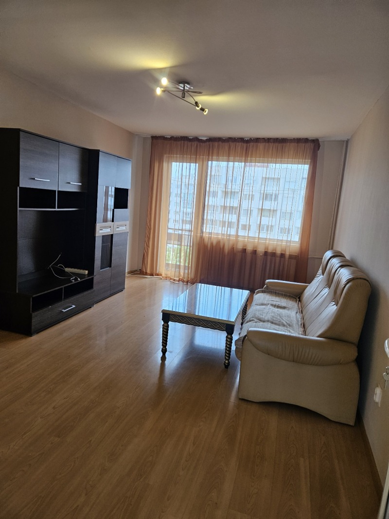 For Rent  2 bedroom Sofia , Suhata reka , 90 sq.m | 35493560 - image [11]