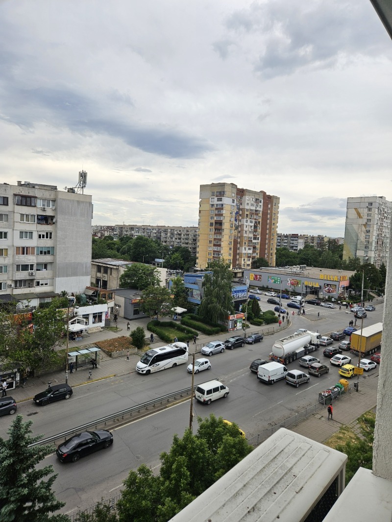 For Rent  2 bedroom Sofia , Suhata reka , 90 sq.m | 35493560
