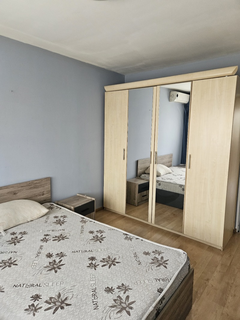 For Rent  2 bedroom Sofia , Suhata reka , 90 sq.m | 35493560 - image [2]
