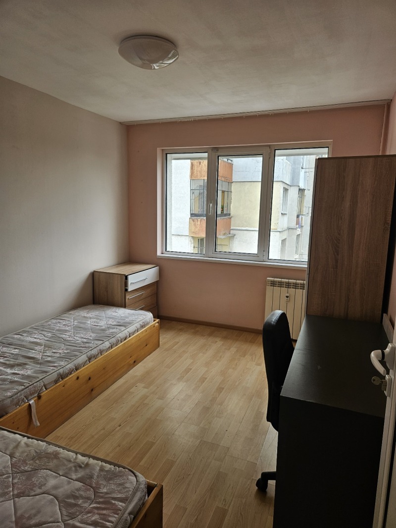 For Rent  2 bedroom Sofia , Suhata reka , 90 sq.m | 35493560 - image [5]
