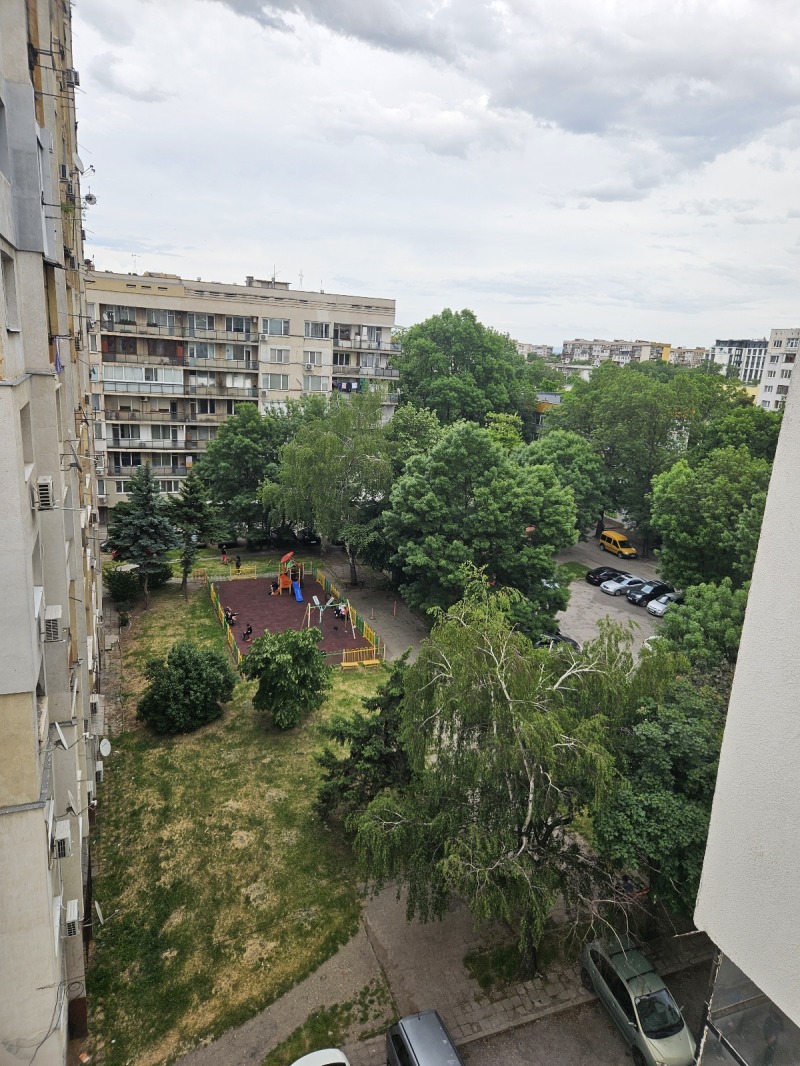 For Rent  2 bedroom Sofia , Suhata reka , 90 sq.m | 35493560 - image [7]