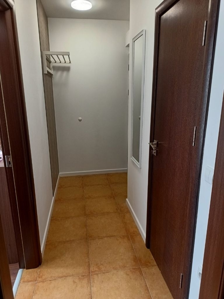 Дава под наем 3-СТАЕН, гр. София, Сухата река, снимка 9 - Апартаменти - 54426802