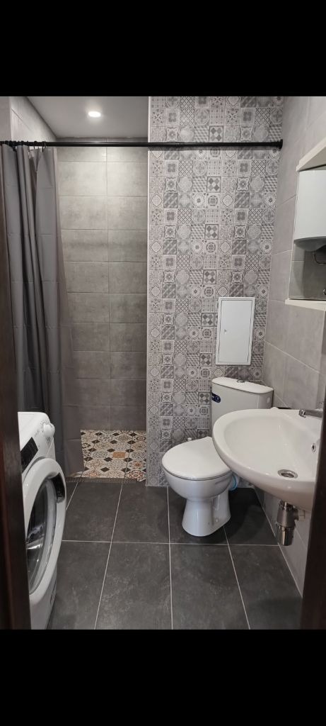 Дава под наем 3-СТАЕН, гр. София, Сухата река, снимка 8 - Апартаменти - 54426802