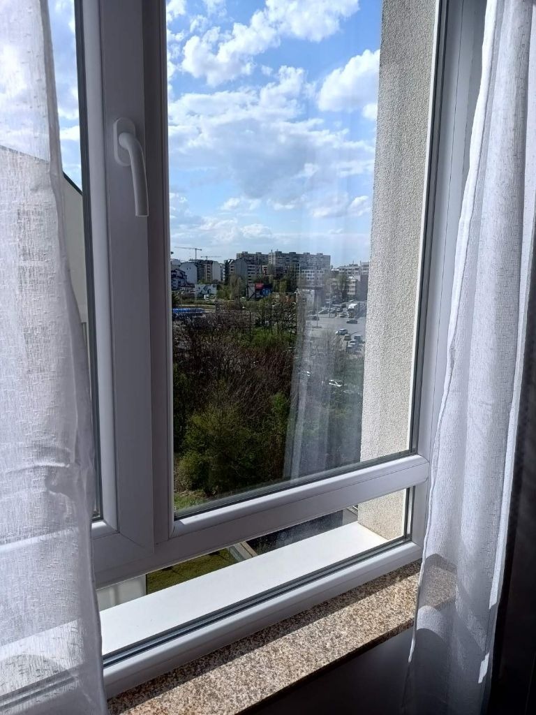 Дава под наем 3-СТАЕН, гр. София, Сухата река, снимка 7 - Апартаменти - 54426802