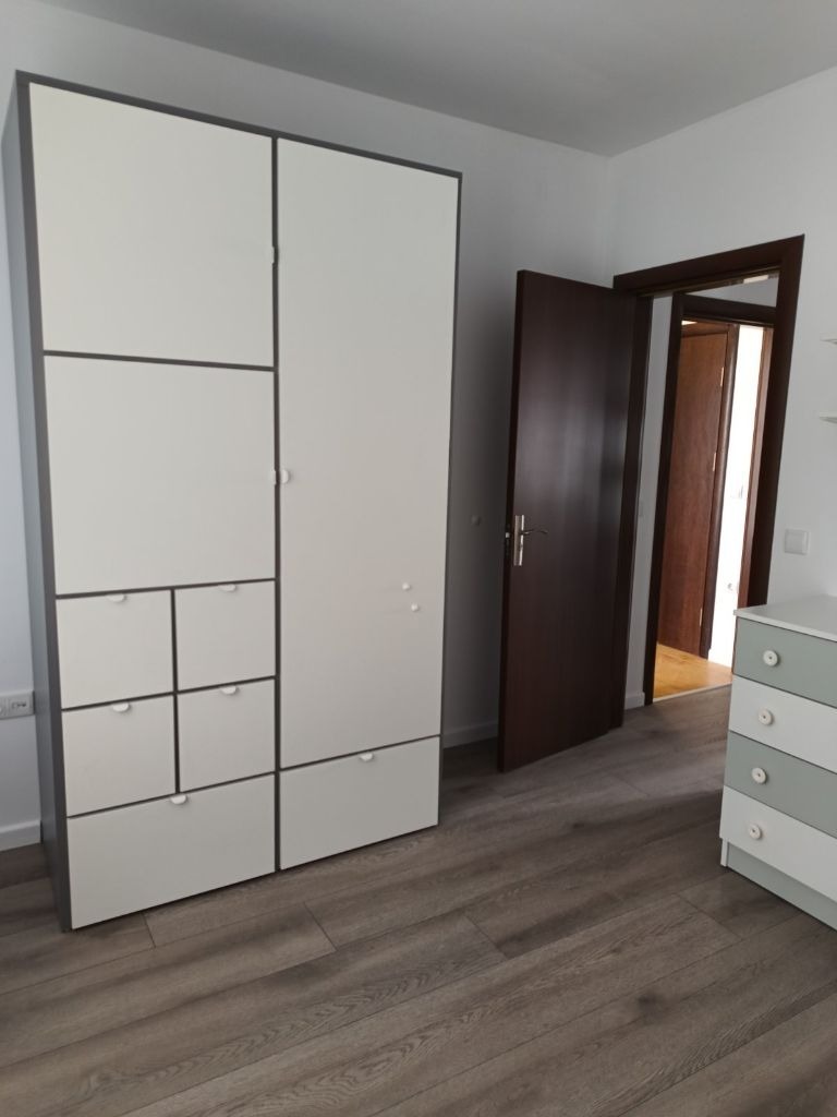 Дава под наем 3-СТАЕН, гр. София, Сухата река, снимка 6 - Апартаменти - 54426802
