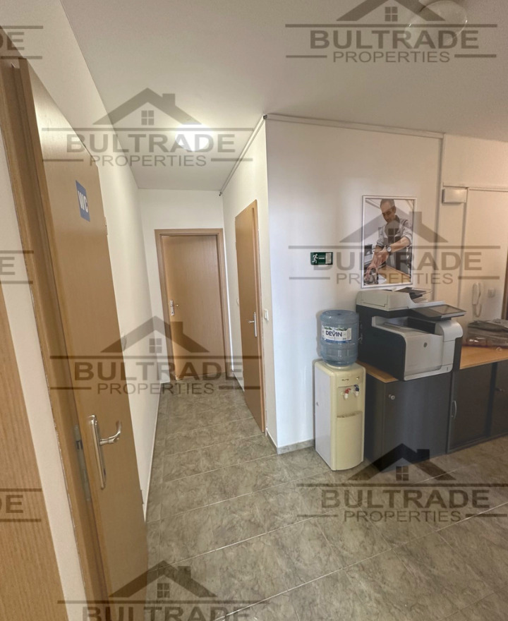 For Rent  Office Sofia , Gotse Delchev , 115 sq.m | 99001646 - image [3]