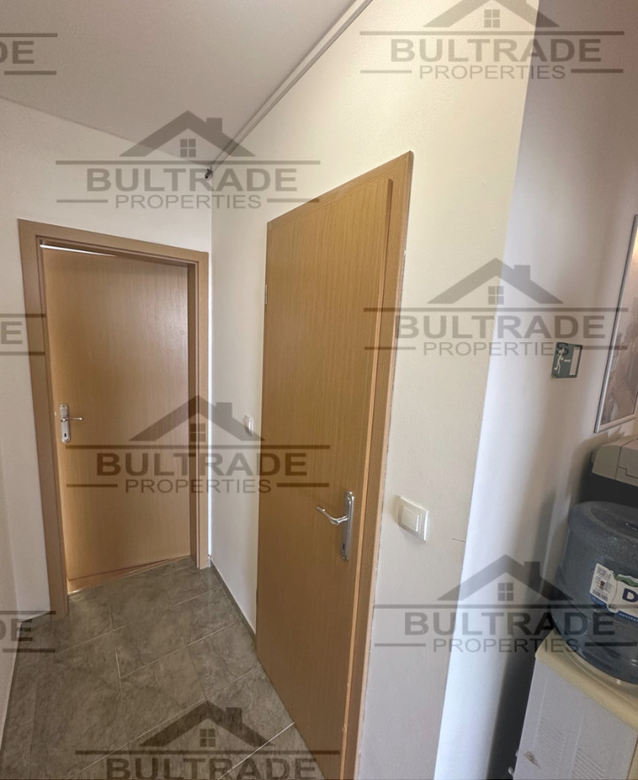 For Rent  Office Sofia , Gotse Delchev , 115 sq.m | 99001646 - image [6]