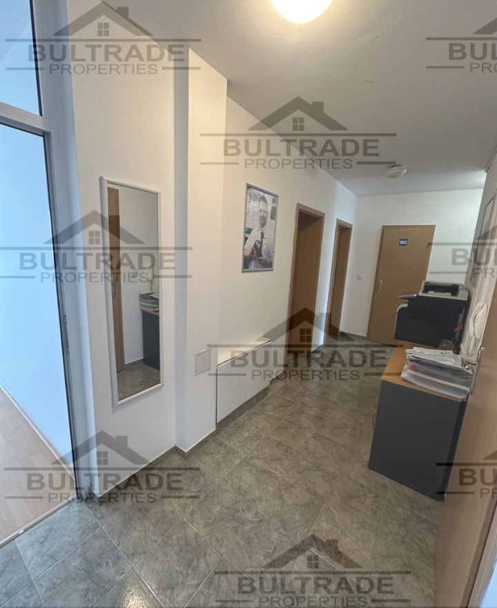 For Rent  Office Sofia , Gotse Delchev , 115 sq.m | 99001646 - image [5]