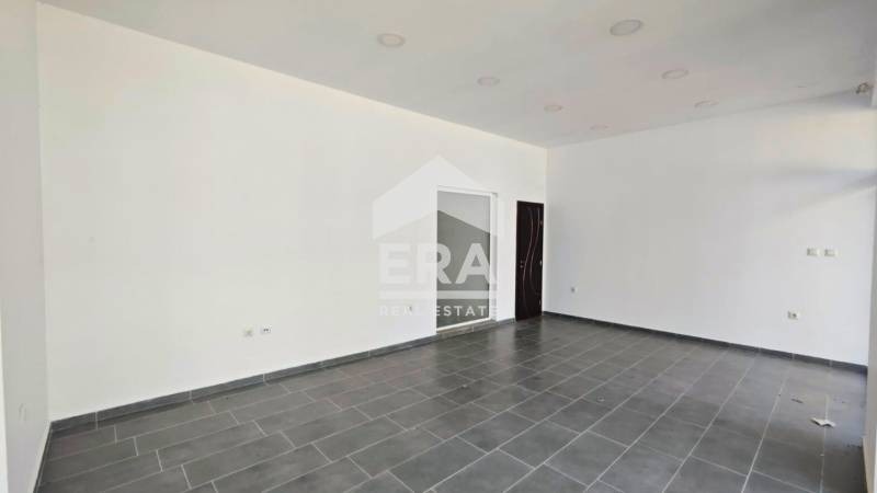 Дава под наем  Офис град Търговище , Вароша , 37 кв.м | 51520476