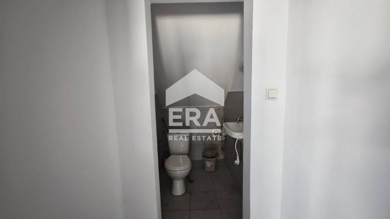 Дава под наем  Офис град Търговище , Вароша , 37 кв.м | 51520476 - изображение [4]