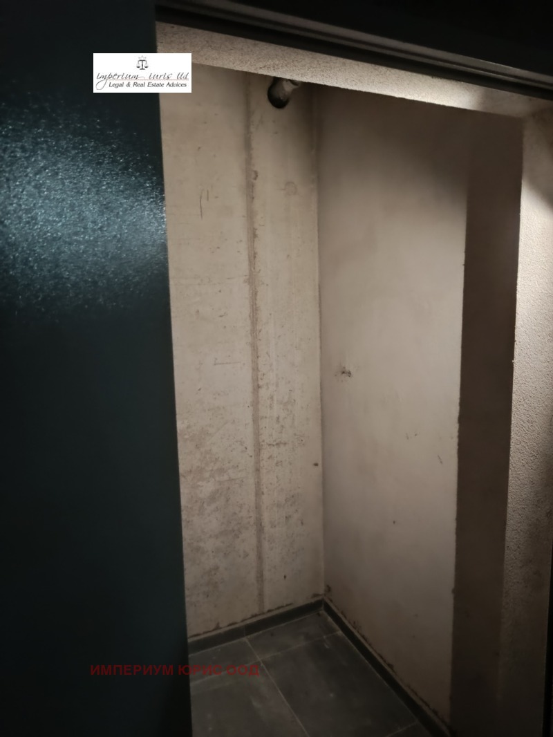 В аренду  Гараж София , Малинова долина , 19 кв.м | 86923699 - изображение [14]