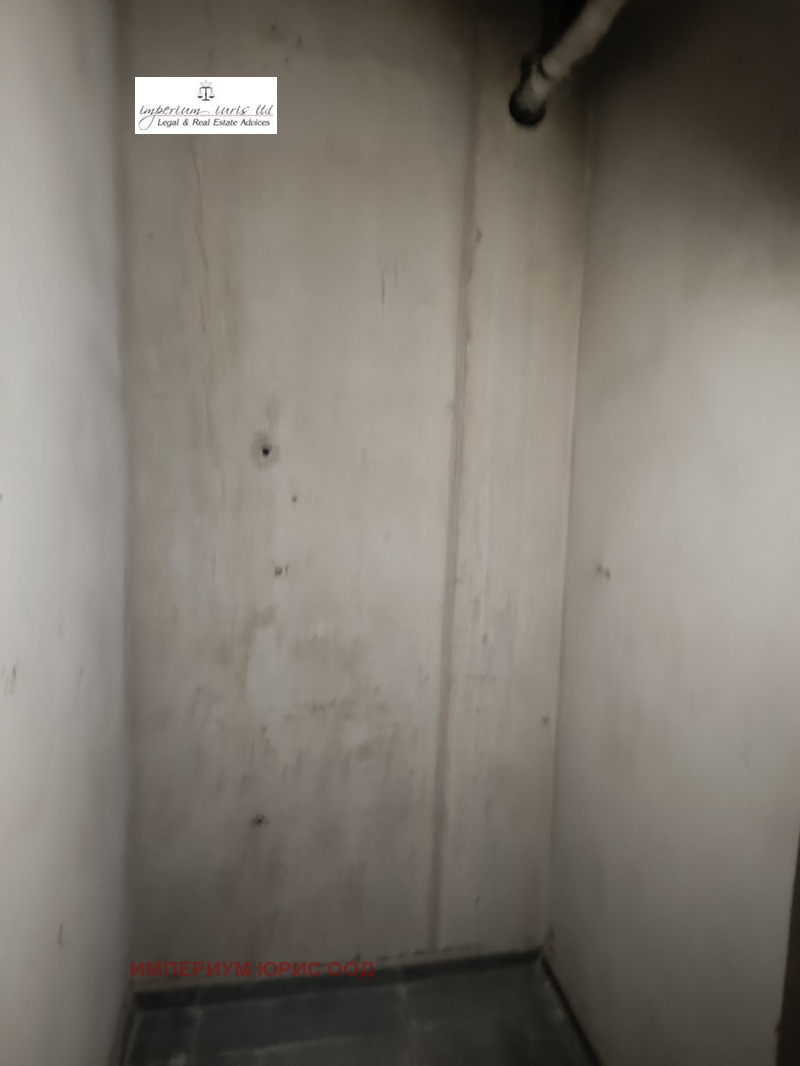 В аренду  Гараж София , Малинова долина , 19 кв.м | 86923699 - изображение [15]