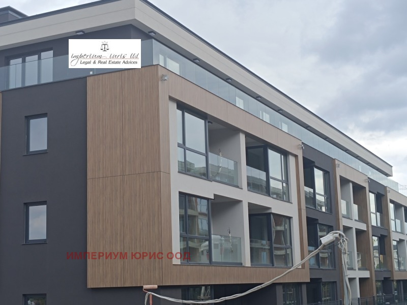 В аренду  Гараж София , Малинова долина , 19 кв.м | 86923699 - изображение [10]