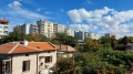 Дава под наем 3-СТАЕН, гр. Хасково, Любен Каравелов, снимка 9