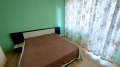 Дава под наем 3-СТАЕН, гр. Хасково, Любен Каравелов, снимка 8