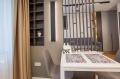 Под наем 1-СТАЕН, град София, Център • 600 € • 94241581 — Holmes.bg